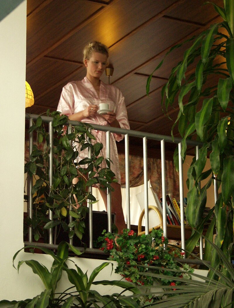 Алина, 52