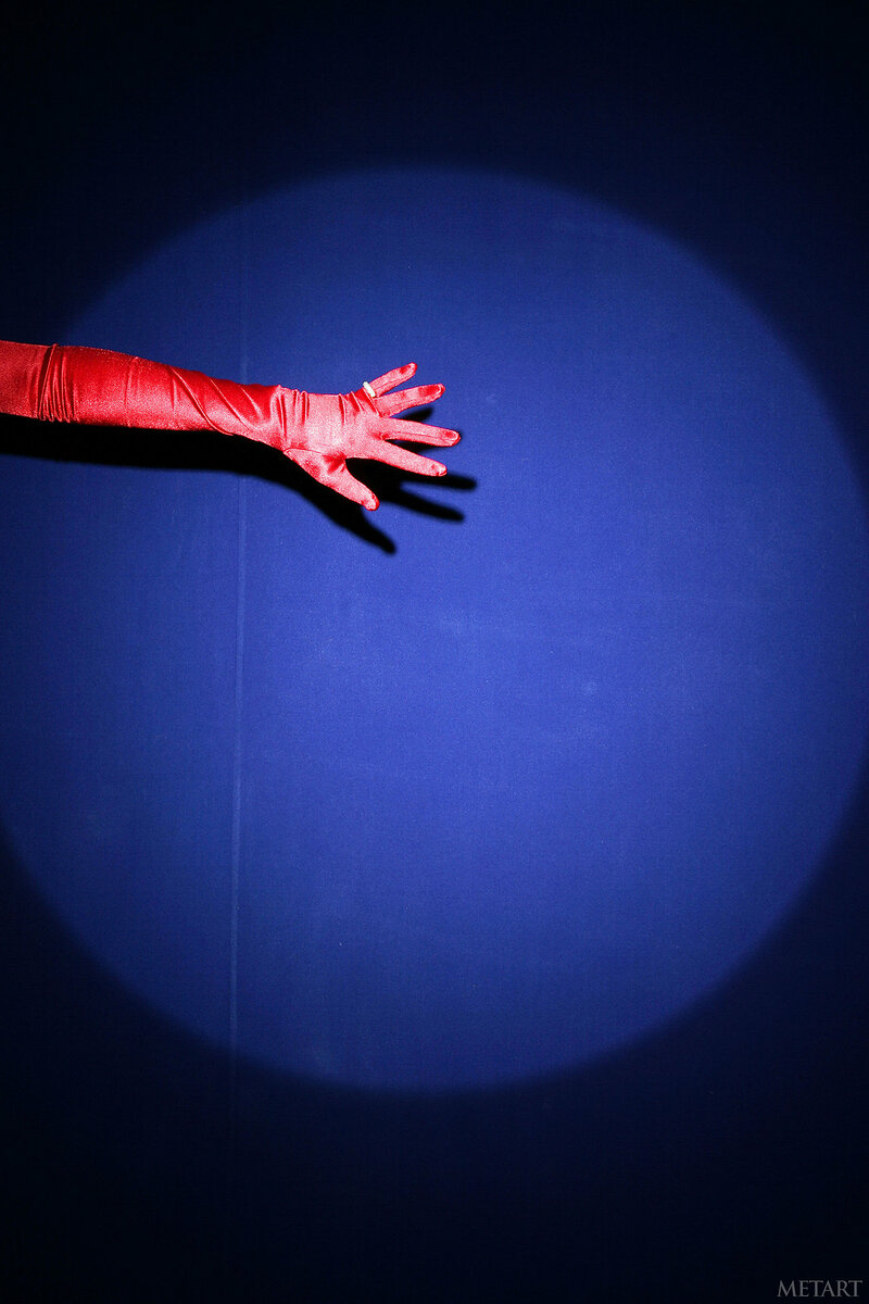 Азалия, 19